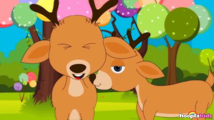 Lullabies For Babies To Go To Sleep | Bedtime Music & Lullaby Songs Collection by Hooplaki
