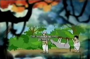 The Washerman's Donkey – Panchatantra Tales In English – Animated Stories For Kids , Animated cinema and cartoon movies HD Online free video Subtitles and dubbed Watch 2016