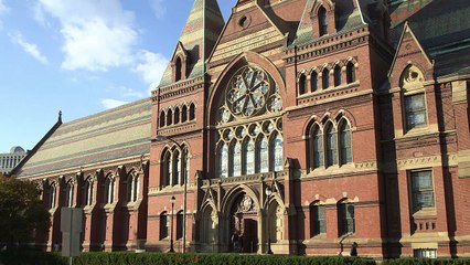 THE HUNTING GROUND  (ual Assault Documentary 2015)