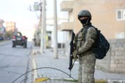 Cizre, Silopi ve Sur'da Son Durum: 465 Terörist Öldürüldü