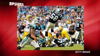 NFL Week 10 Preview _ Best Bets and Predictions