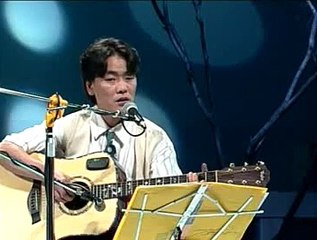 ｛제주휴게텔｝OP―udaiso03.com―군산건마―영통건마∏주안건마