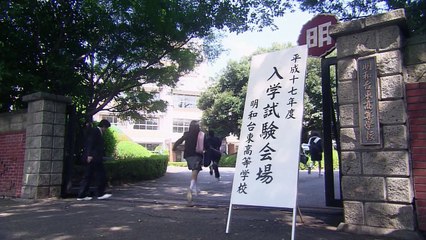 Một Lít Nước Mắt Tập 1 HTV3 Lồng Tiếng