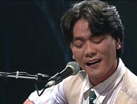 ｛예산건마｝OP―udaiso03.com―분당건마―강서건마∏동탄오피