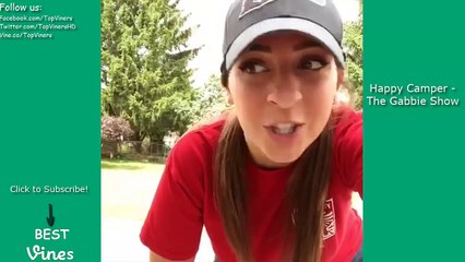 BEST VINES of September 2015 with Titles! - NEW September Vine Compilation Part 2 - BEST VINES