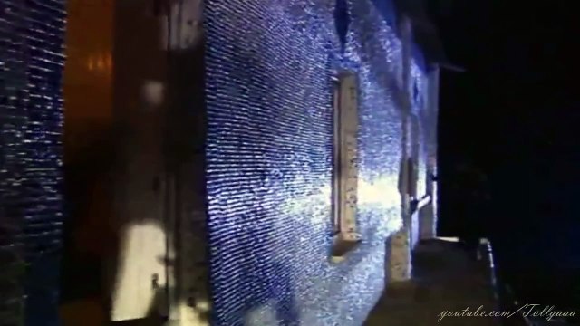 Maroon Berets Special Forces