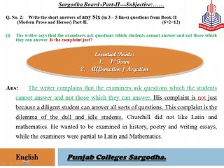 English Part-2 sgd Board (4)