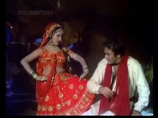 PRAN JAYE PAR VACHAN NA JAYE (1974) - Dekho Raja Dekho | Dilwale Teri Gali Se Mar Ke Hatenge