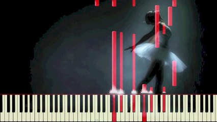 Emotional Piano Music - Prima (Original Composition)