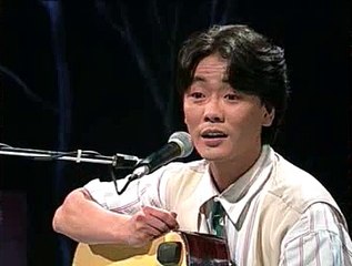 ｛인천건마｝OP―udaiso03.com―인천휴게텔―영통휴게텔∏회기휴게텔