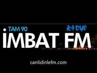 Radyo İmdat Fm Dinle
