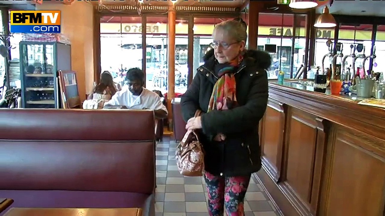 La dépression saisonnière, une maladie qui touche six millions et demi de Français