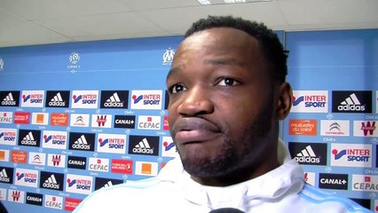 Ligue 1 - 5 choses que vous avez manquées sur la 20e j.