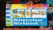 Watercolour Workbook A Complete Course in Ten Lessons