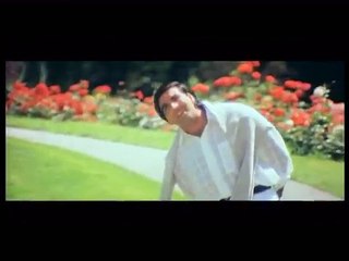 Dil Ne Yeh Kaha Hai Dhadkan by Kashif Iqbal Kashi Kash