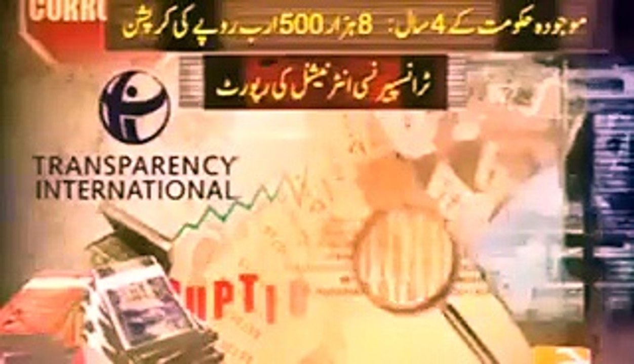 Ye kis ki sazish hai MOLANA TARIQ JAMIL