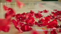 Paramparça 48. Bölüm Fragmanı