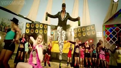 Alcoholic -The Shaukeen Full Song -720p Bluray-