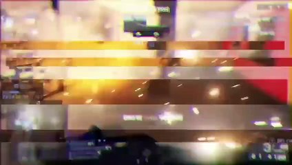 2nd Battlefield Montage Latest