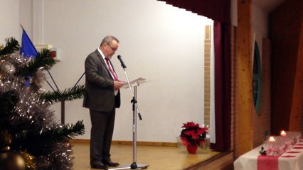 Mametz, une Marseillaise plutôt qu'une minute de silence contre Daesh