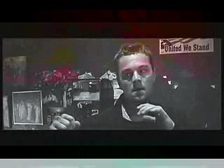 алматы пивосы