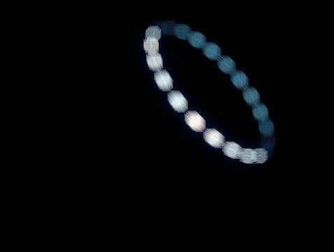 i will research and find expired domains with high metrics