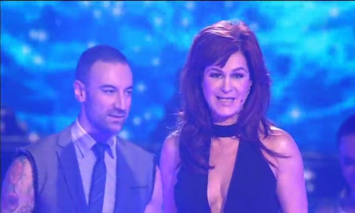 Andrea Berg - Medley 2016