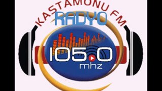 Radyo Kastamonu Fm Dinle