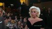 VIDEO : la réaction de Leonardo DiCaprio lorsque Lady Gaga remporte son prix fait rire la Toile