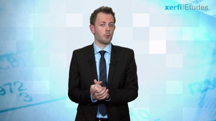 Xerfi France, Le marché des placements alternatifs