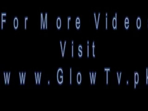 دیکھیں جب لڑکیاں گھر پر اکیلی ہوتی ہیں کیا کیا کرتی ہیں