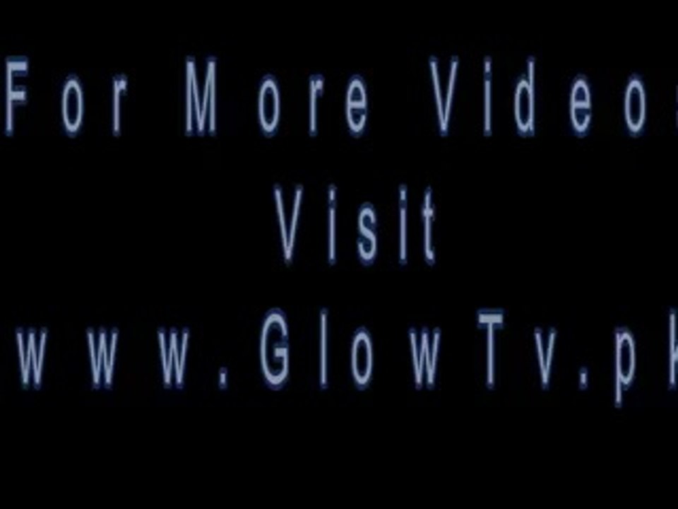 دیکھیں جب لڑکیاں گھر پر اکیلی ہوتی ہیں کیا کیا کرتی ہیں