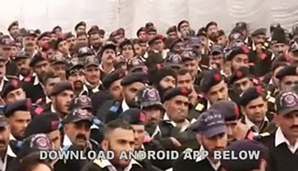 MAA KA MAQAM By Maulana Tariq Jameel sahb,emtional bayan