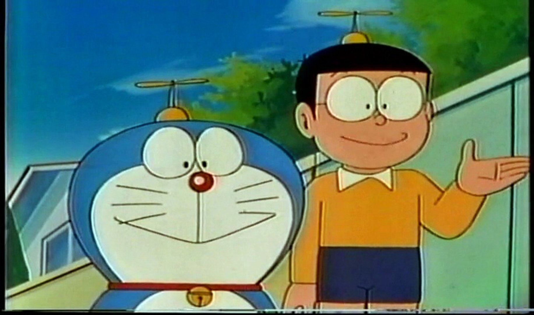 Dora 1990 6 1 動画 Dailymotion