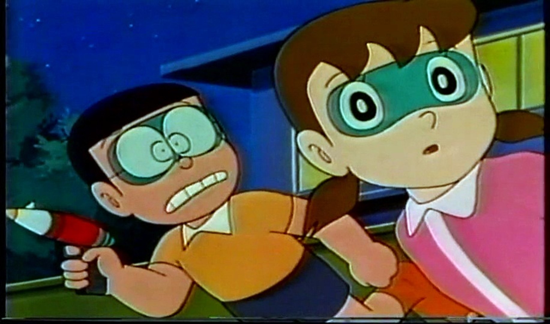 Dora 1990 6 22 動画 Dailymotion