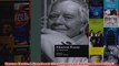 Horton Foote A Casebook Casebooks on Modern Dramatists