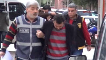 Evlilik Vaadiyle Kandırıp Kaçırdığı Arkadaşının Karısına Fuhuş Yaptırdı