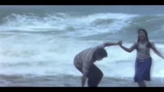 Hawas Ki Diwani | Hot Romantic Movie | Shakkila, Heera | Part 3/8 [HD]