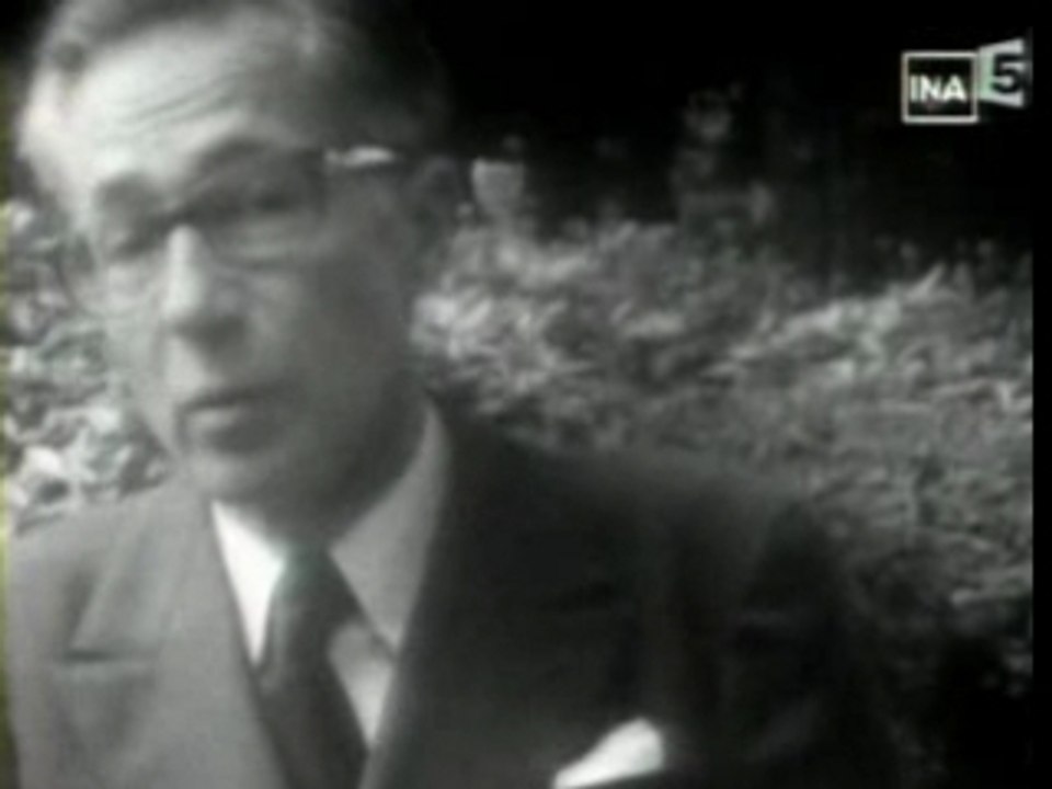 Immigration - 30 ans d'illusions (1/3)