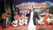 Iqbal hussain Iqbal shina song prefoms at khyber pakhtunkhwa GB cultural show