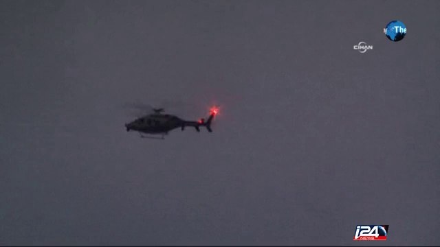 01/10: Turkish forces kill dozens of kurdish militants in restive southeast