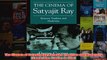 The Cinema of Satyajit Ray Between Tradition and Modernity Cambridge Studies in Film