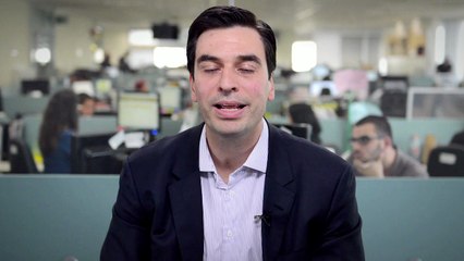 As relações de trabalho mudaram?