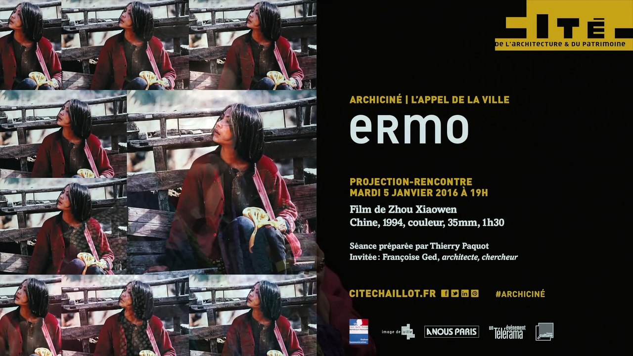 ERMO