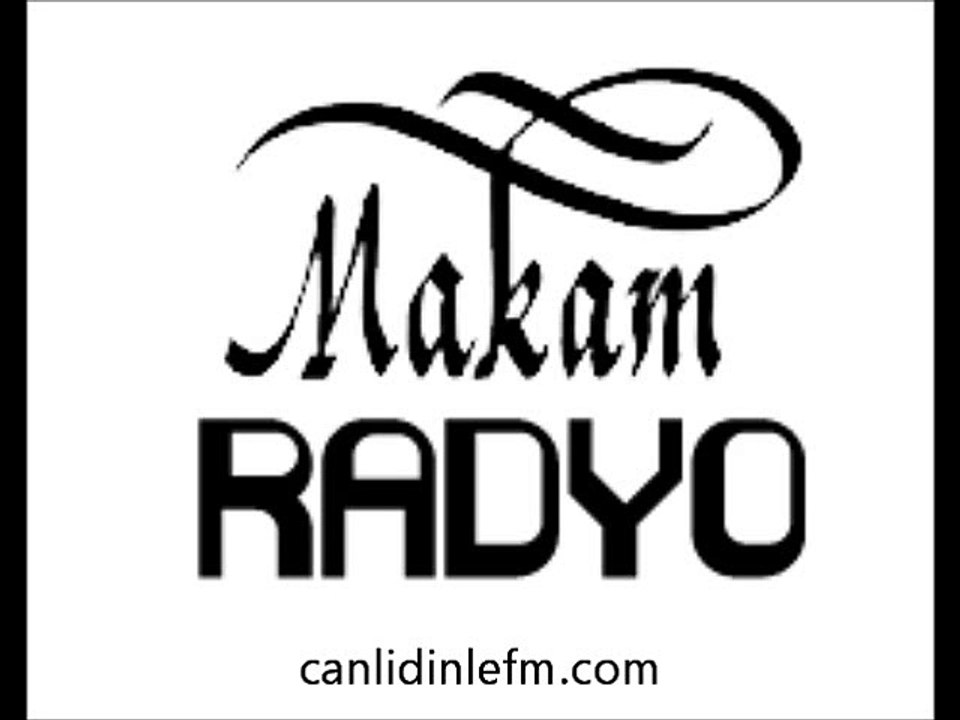 Radyo Makam Fm Dinle