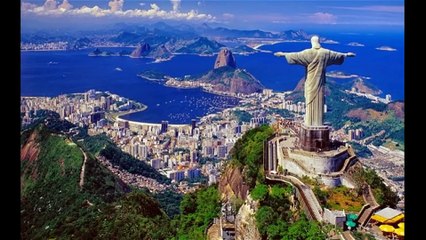 beautiful cities 2015