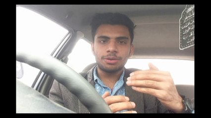 Muscle Build or Fat loss