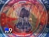 Ahmedabad RTO passes 8 Tamil Nadu vehicles without verification - Tv9 Gujarati