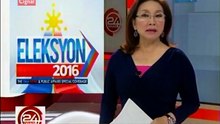 24 Oras January 11, 2016 Part 4