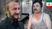 El Chapo finally captured again after secret meeting with Sean Penn